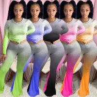 cms/erpbt/backend/web/uploads/erp/collection/images/Women clothes/WENNISHA/EN716462/img_b/EN716462_img_b_2